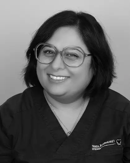 Nasim Nemati