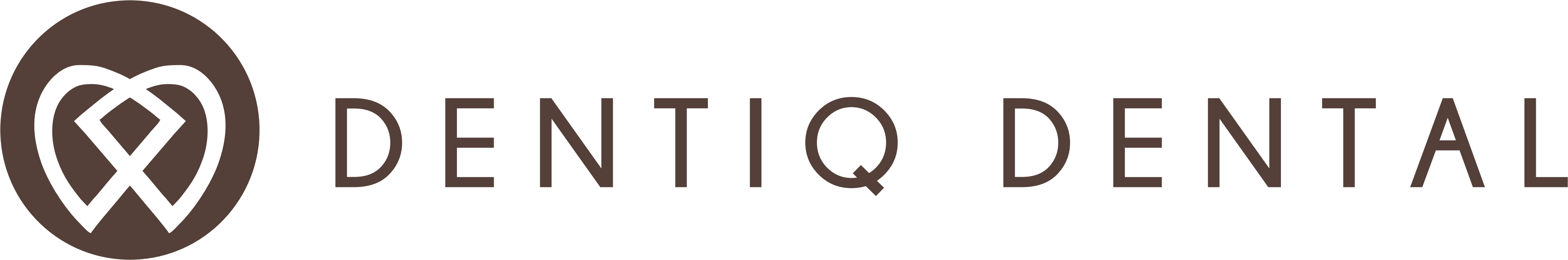Dentiq Dental